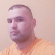 ���������� ������������, ���� ������� ����� �����, 30 ���, ������������ ��� ������, ����� � ���������, c�������� ���������