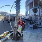 ���������� �����-���������, ���� ������� �������, 48 ���, ������������ ��� ����� � ���������, c�������� ���������