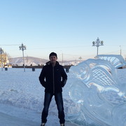 ���������� �����������-��-�����, ���� ������� ����, 47 ���, ������������ ��� ������, ����� � ���������, c�������� ���������