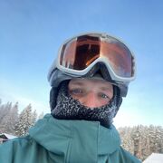 ���������� ���������� �����, ���� ������� �������, 27 ���, ������������ ��� ������, ����� � ���������, c�������� ���������, ���������