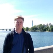  -,   , 42 ,   ,   , c 