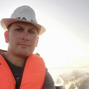 ���������� �����, ���� ������� ����, 36 ���, ������������ ��� ������, ����� � ���������, c�������� ���������