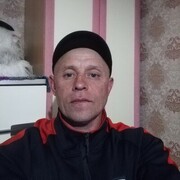  ,   , 45 ,   c 