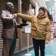 ���������� ������, ���� ������� ��������, 30 ���, ������������ ��� ������, ����� � ���������, c�������� ���������