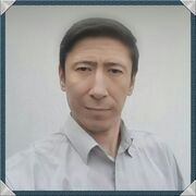  ,    , 43 ,   , 