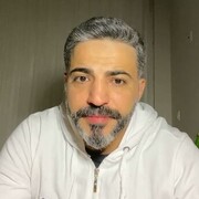  Nova Diklenica,   Kurt Steiner, 49 ,   ,   