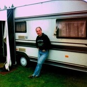 ���������� ��������, ���� ������� �������, 59 ���, ������������ ��� ������, ����� � ���������