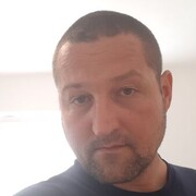  Ozarow Mazowiecki,  Alex, 47