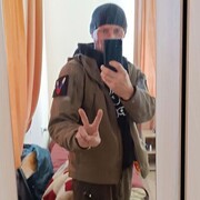  ,   , 44 ,   ,   , c , 
