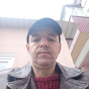  ,  , 49