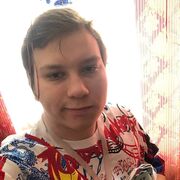  ,  Panda, 23