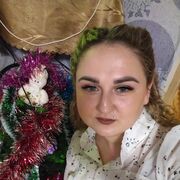 ���������� �����, ���� ������� ����, 28 ���, ������������ ��� ����� � ���������, c�������� ���������, ���������