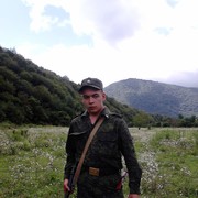  -,   , 31 ,   ,   , c 