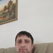  ,  , 43