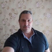  ,   , 45 ,   c 