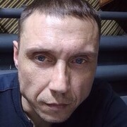  ,  , 41