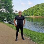  ,   Sergej, 47 ,   ,   , c 