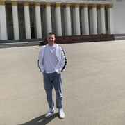  ,   , 23 ,   ,   , c 