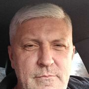  ,   , 51 ,   c 