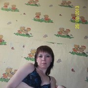 ���������� ������, ���� ������� ������, 42 ����, ������������ ��� ������