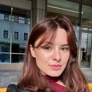 ���������� ���������, ������