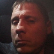 ���������� ���������, ������� ������, 44