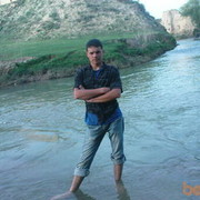  ,  XPEH_BAM, 36