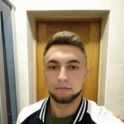 ���������� ������, ���� ������� �����, 27 ���, ������������ ��� ������, ����� � ���������