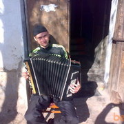 ���������� ���������, ���� ������� Said, 34 ����, ������������ ��� ������, ����� � ���������, c�������� ���������