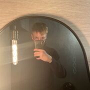 ���������� ������ ��������, ���� ����� ���������, 19 ���, ������������ ��� ������, ����� � ���������