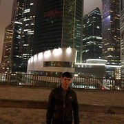  ,   Artur, 28 ,   ,   , c 