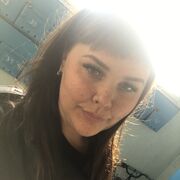  ,   , 21 ,     