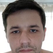 ���������� �������, ���� ������� ������, 32 ����, ������������ ��� ������, ����� � ���������, c�������� ���������, ���������