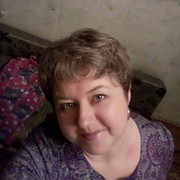 ���������� ����������, ������� �����, 53