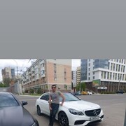 ���������� ��������, ���� ������� �����, 35 ���, ������������ ��� ������, ����� � ���������