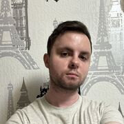 ���������� �����, ���� ����� �������, 25 ���, ������������ ��� ������, c�������� ���������, ���������