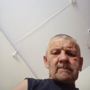  ,   , 69 ,   ,   