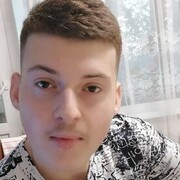 ���������� ��������, ���� ������� �����, 26 ���, ������������ ��� ����� � ���������, c�������� ���������, ���������