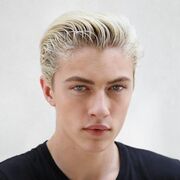  ,   , 27 ,   ,   