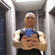  ,   Dmitry, 40 ,   ,   , c , 