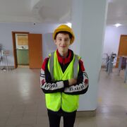  ,   , 20 ,   ,   , c 