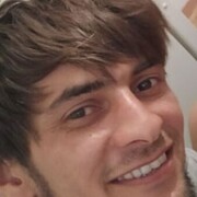  ,   , 26 ,   ,   