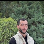 ���������� ������, ���� ������� �����, 28 ���, ������������ ��� ������, ����� � ���������