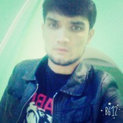  ,   , 32 ,     , c 