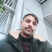 ���������� ������, ���� ������� Ss_, 29 ���, ������������ ��� ������, ����� � ���������