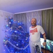  --,   , 43 ,   c , 