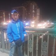  ,   , 33 ,   ,   