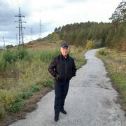 ���������� �����, ������� ��������, 63