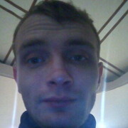 ���������� �����-��������, ������� ������, 36