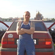 ���������� �����������, ���� ������� ��������, 47 ���, ������������ ��� ����� � ���������, c�������� ���������